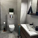 Daire Nad Samym Morzem 11 Pietro